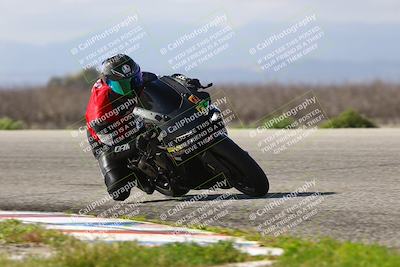 media/Mar-23-2025-TrackDaz (Sun) [[88a7749186]]/A Group/10am (Riverside)/